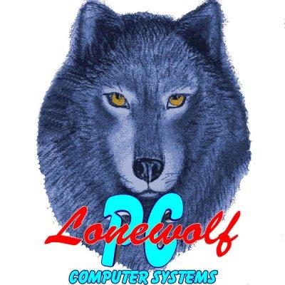 Lonewolf PC Computer Systems